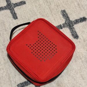 Tonies Carrying Case